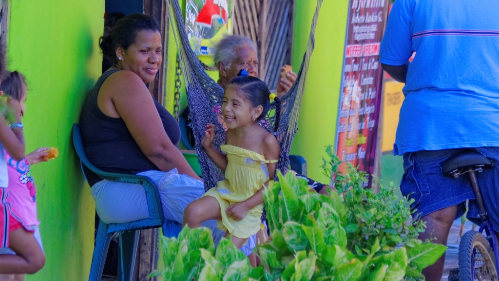 25 - Tortuguero NP (18).jpg